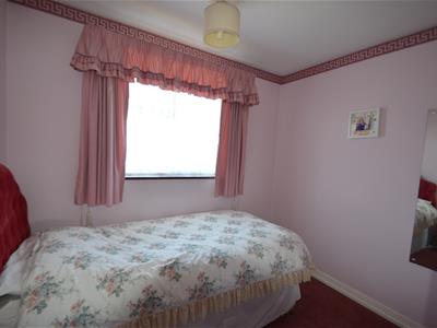 Picture 10